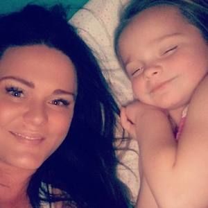 Meet your Posher, Sheena